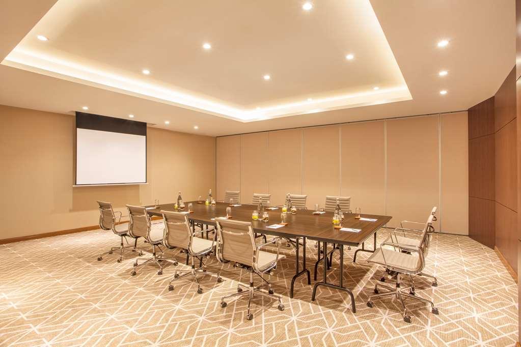فندق Hyatt Regency Thrissur المرافق الصورة