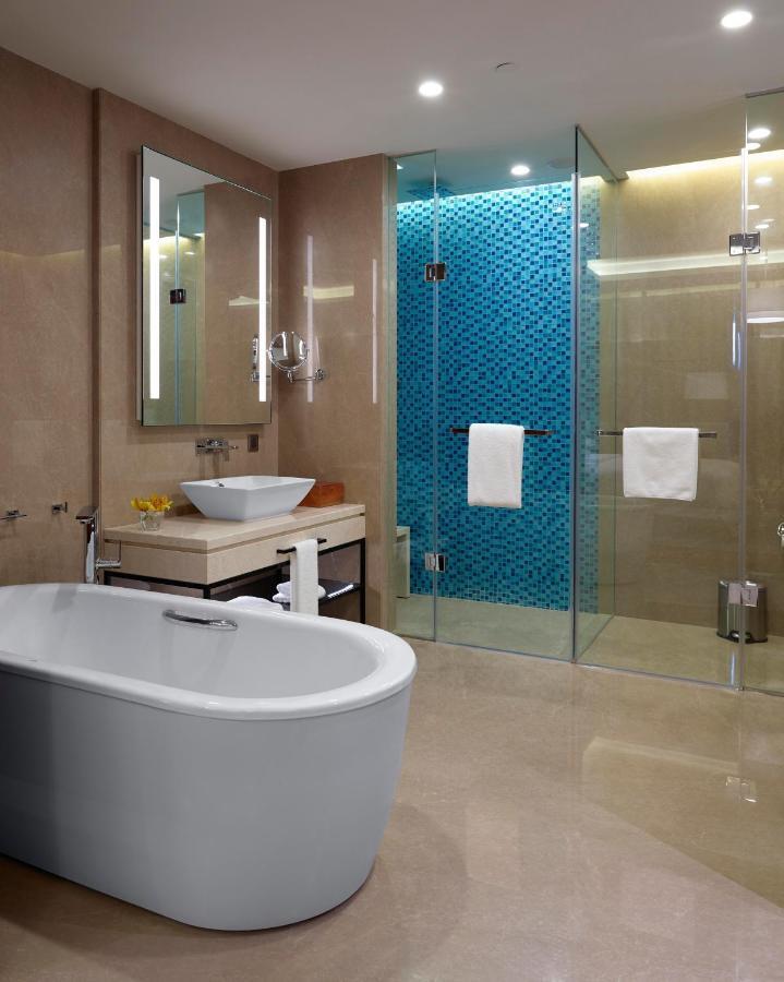 فندق Hyatt Regency Thrissur المظهر الخارجي الصورة